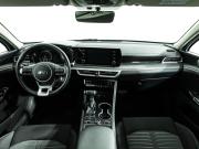 Kia K5 III Санкт-Петербург  - изображение 34