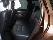 Renault Duster I Воронеж  - изображение 25
