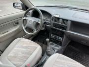 Mazda Demio I (DW) Оренбург  - изображение 19