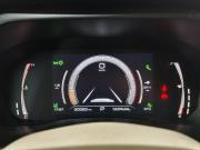 Haval Jolion I Курск  - изображение 36