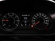Renault Arkana I Тюмень  - изображение 35