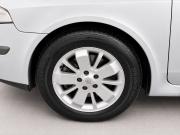 Renault Laguna II Москва  - изображение 33