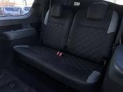 Lada (ВАЗ) Largus I Рестайлинг Ярославль  - изображение 27