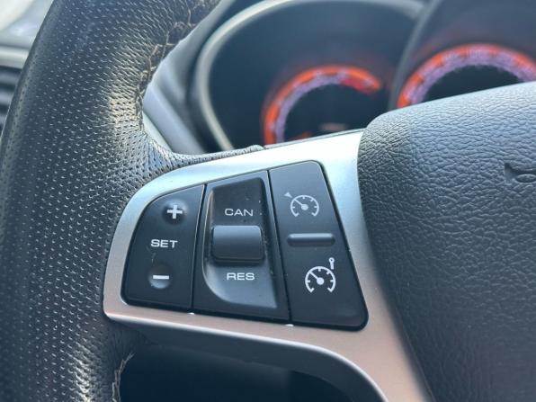 Lada (ВАЗ) Vesta I с пробегом 2021 года, цена 1 199 000 рублей, 130000 км, универсал, Автокод Объявления