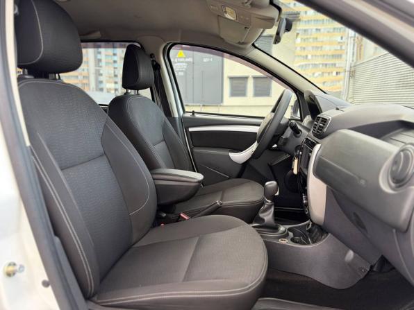 Nissan Terrano III (D10) с пробегом 2018 года, цена 1 250 000 рублей, 135000 км, внедорожник, Автокод Объявления