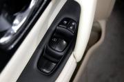 Nissan X-Trail III Тюмень  - изображение 47