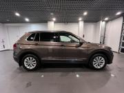 Volkswagen Tiguan II Чебоксары  - изображение 39