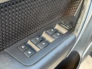 Chevrolet Captiva I Рестайлинг Тула  - изображение 24