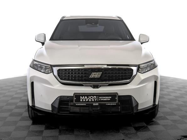 Knewstar 001 с пробегом 2024 года, цена 3 450 000 рублей, 18771 км, внедорожник, Автокод Объявления
