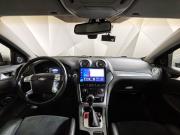 Ford Mondeo IV Рестайлинг Москва  - изображение 31