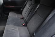 Toyota Camry V (XV30) Челябинск  - изображение 38