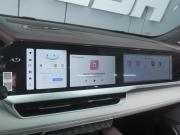 Geely Monjaro I Ростов-на-Дону  - изображение 37