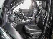 Mercedes-Benz GLS II (X167) Воронеж  - изображение 40