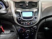 Hyundai Solaris I Екатеринбург  - изображение 34