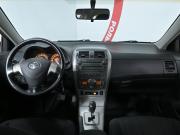 Toyota Corolla X (E140 E150) Москва  - изображение 26