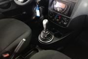 Ford Fiesta Mk5 Волгоград  - изображение 36