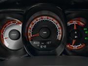 Lada (ВАЗ) Vesta I Екатеринбург  - изображение 37