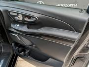 Mercedes-Benz V-Класс III (W447) Рестайлинг Москва  - изображение 45