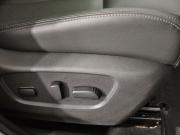 Nissan Qashqai II Рестайлинг Санкт-Петербург  - изображение 51