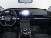 Omoda C5 I Старый Оскол  - изображение 25