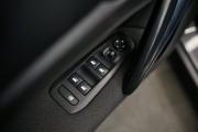 Peugeot 308 II Рестайлинг Крым  - изображение 41