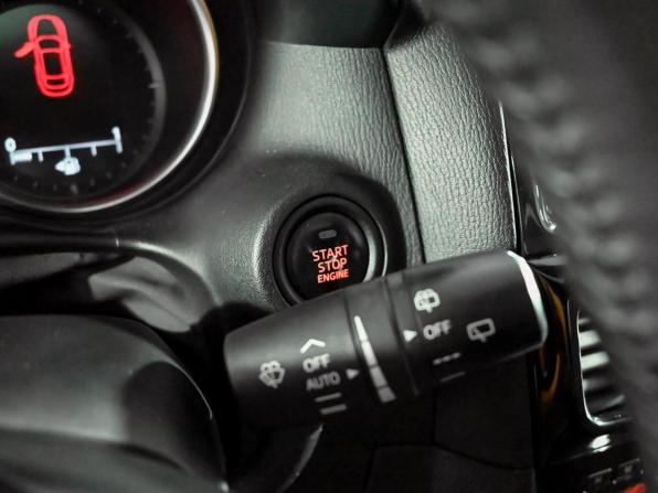 Mazda CX-5 I с пробегом 2013 года, цена 1 640 000 рублей, 158226 км, внедорожник, Автокод Объявления