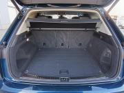 Volkswagen Touareg III Санкт-Петербург  - изображение 35