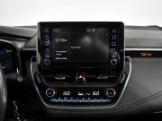 Toyota Corolla XII (E210) Санкт-Петербург  - изображение 38