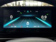 Omoda C5 I Оренбург  - изображение 48