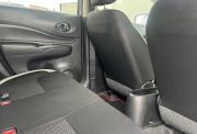 Nissan Note II Рестайлинг Красноярск  - изображение 41