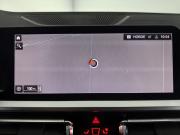 BMW 3 серии VII (G2x) Санкт-Петербург  - изображение 60