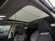 Changan UNI-T I Санкт-Петербург  - изображение 56