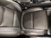 Chery Tiggo 7 Pro I Екатеринбург  - изображение 65