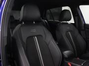 Volkswagen Golf VIII Москва  - изображение 44