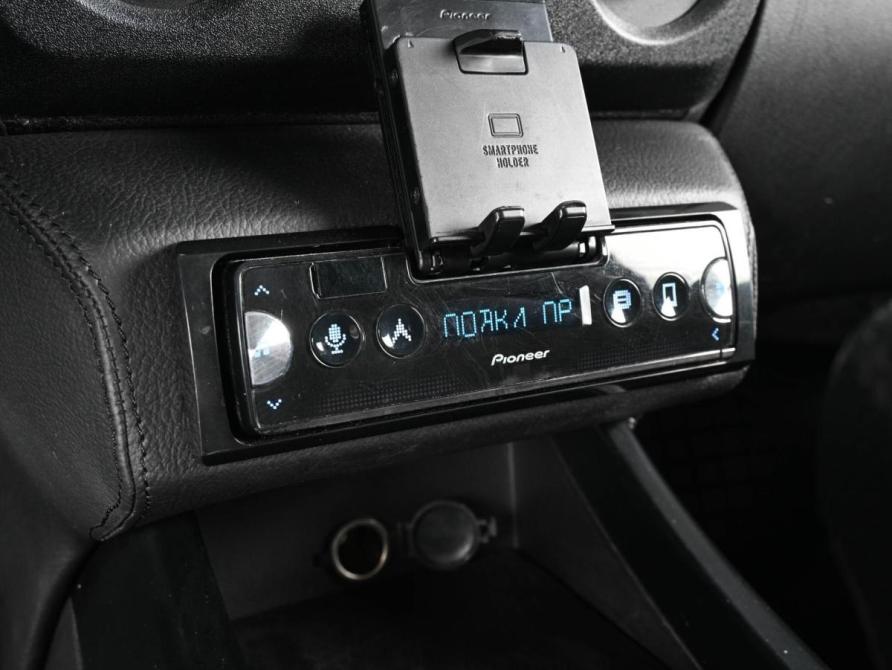 Lada (ВАЗ) 2121 (4x4) I Рестайлинг (2020) Ростов-на-Дону  - изображение 12