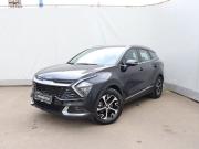 Kia Sportage V Москва  - изображение 25