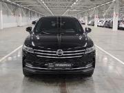 Dongfeng DFSK ix5 Казань  - изображение 27