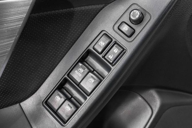 Subaru Forester IV с пробегом 2015 года, цена 1 749 000 рублей, 263000 км, внедорожник, Автокод Объявления