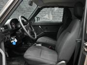 Lada (ВАЗ) Niva Legend Екатеринбург  - изображение 20