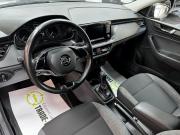 Skoda Rapid II Тверь  - изображение 29
