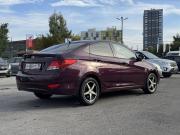 Hyundai Solaris I Ижевск  - изображение 23