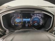 Ford Mondeo V Москва  - изображение 34