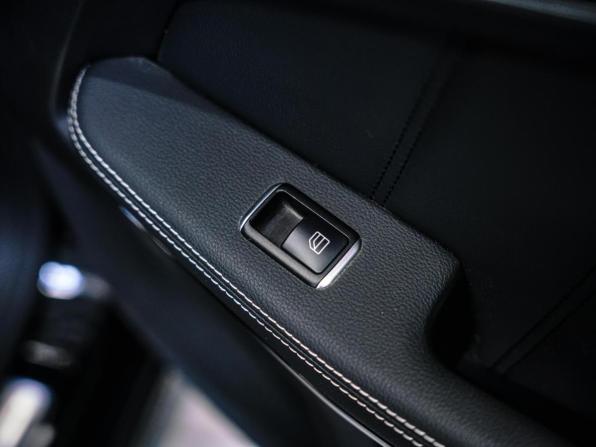 Mercedes-Benz E-Класс IV (W212 S212 C207) с пробегом 2012 года, цена 1 400 000 рублей, 100517 км, универсал, Автокод Объявления