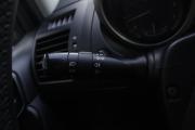 Toyota Land Cruiser Prado 150 Series Брянск  - изображение 36