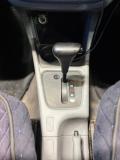 Honda HR-V I Челябинск  - изображение 40