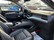 Haval F7 I Рестайлинг Тула  - изображение 32