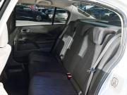 Renault Megane II Екатеринбург  - изображение 34