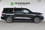 Haval H5 II Калининград  - изображение 26