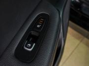 Kia Stinger I Воронеж  - изображение 56