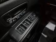 Mitsubishi Outlander III Альметьевск  - изображение 31